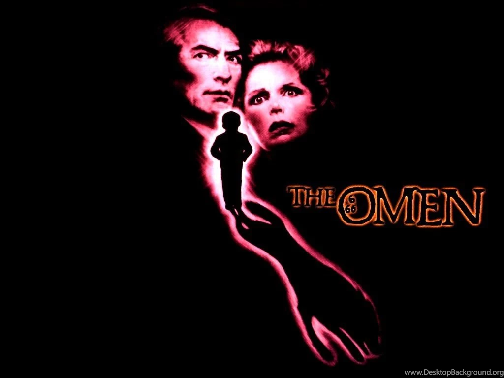 The Omen Witchcraft Wallpapers (1011759) Fanpop