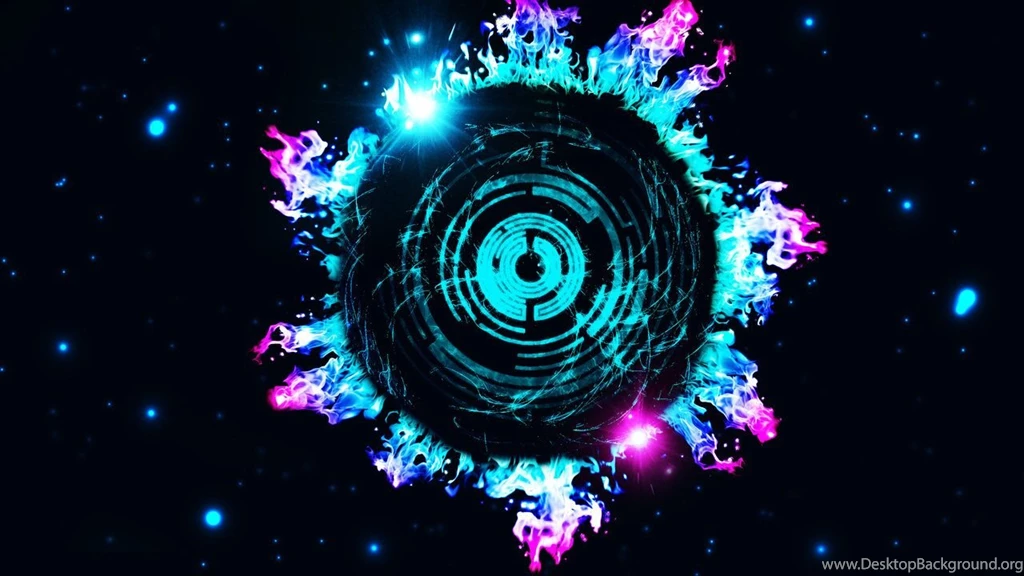 Witchcraft By Kenanomon On DeviantArt