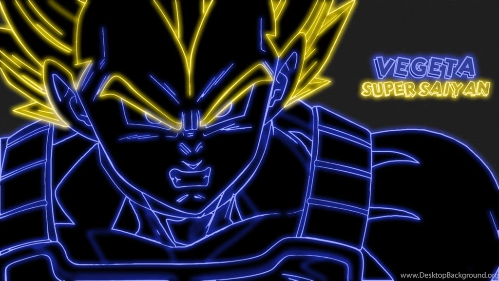 Browsing Vector On DeviantArt