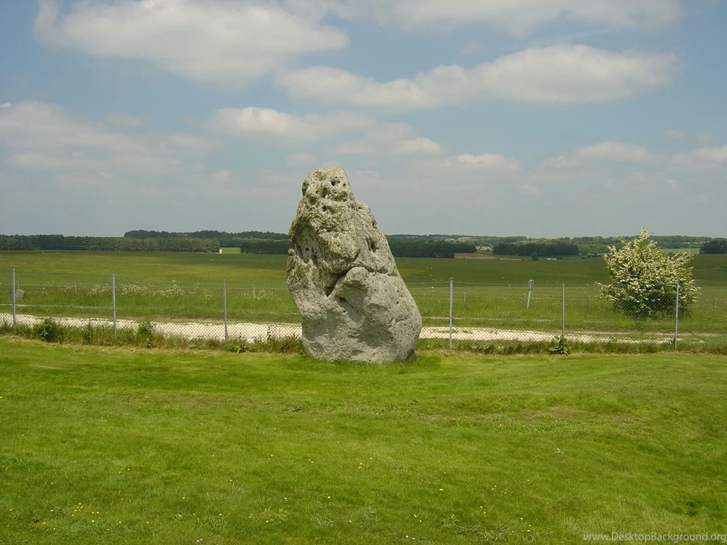 Stonehenge Witchcraft Wallpapers (986384) Fanpop