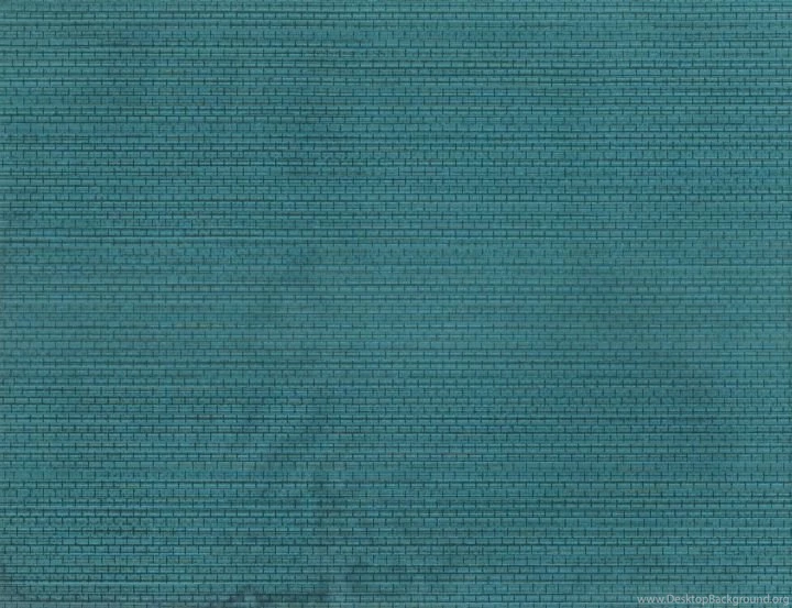 Vintage Grasscloth Wallpapers Pattern