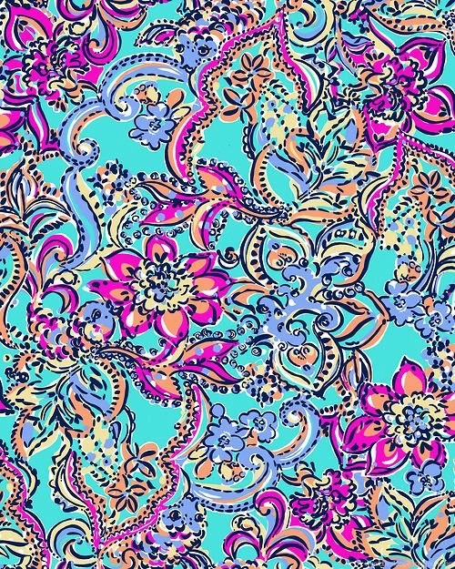 Really Pretty Wallpapers For Any Kind Of Phone