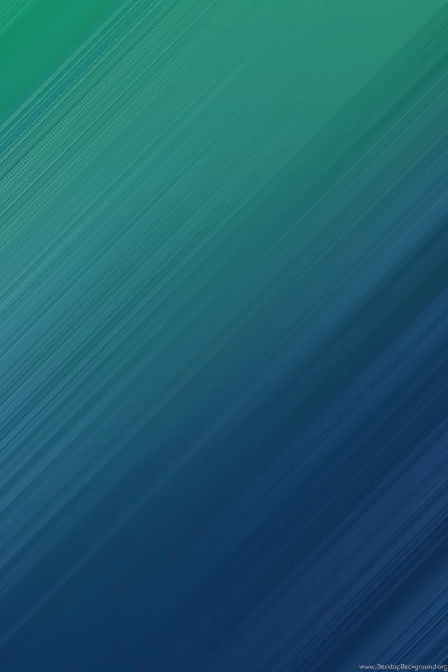 Download OS X Mavericks Wallpapers For IPhone