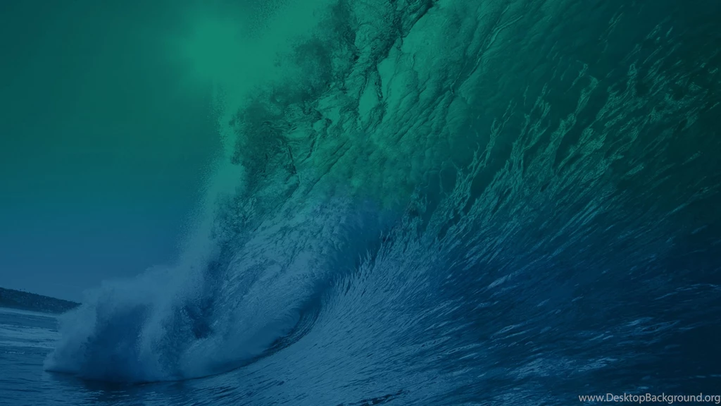 Desktop Wallpapers Request OS X Mavericks