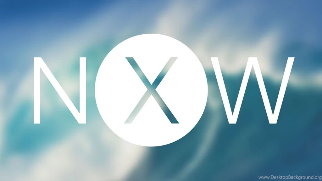 Mavericks