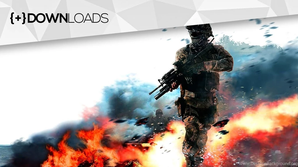 Download: Pack Com WALLPAPERS De GAMES Em HD   YouTube