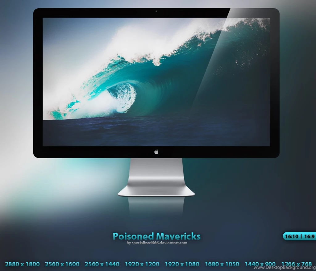 Apple Store Turkey Wallpapers By JasonZigrino On DeviantArt