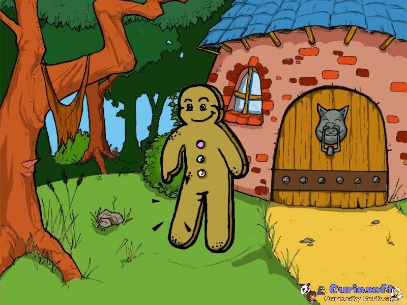 Gingerbreadman wallpaper 7.jpg