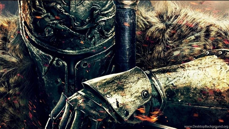 Online Get Cheap Full Hd Wallpapers Aliexpress.com