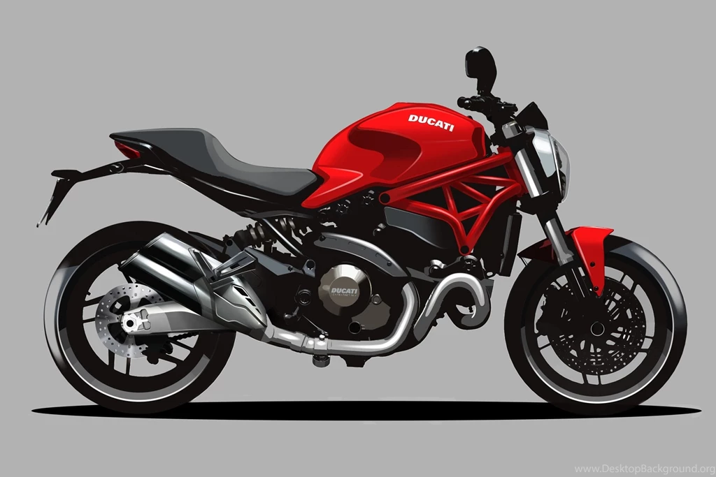 2015 Ducati Bike HD Wallpaper, 2015 Ducati Bike Images, New Wallpapers