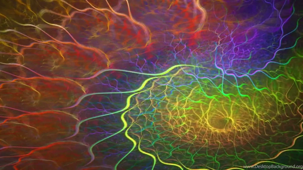 FairerPlatform » Blog Archive OS X Mavericks Screensavers: More ...