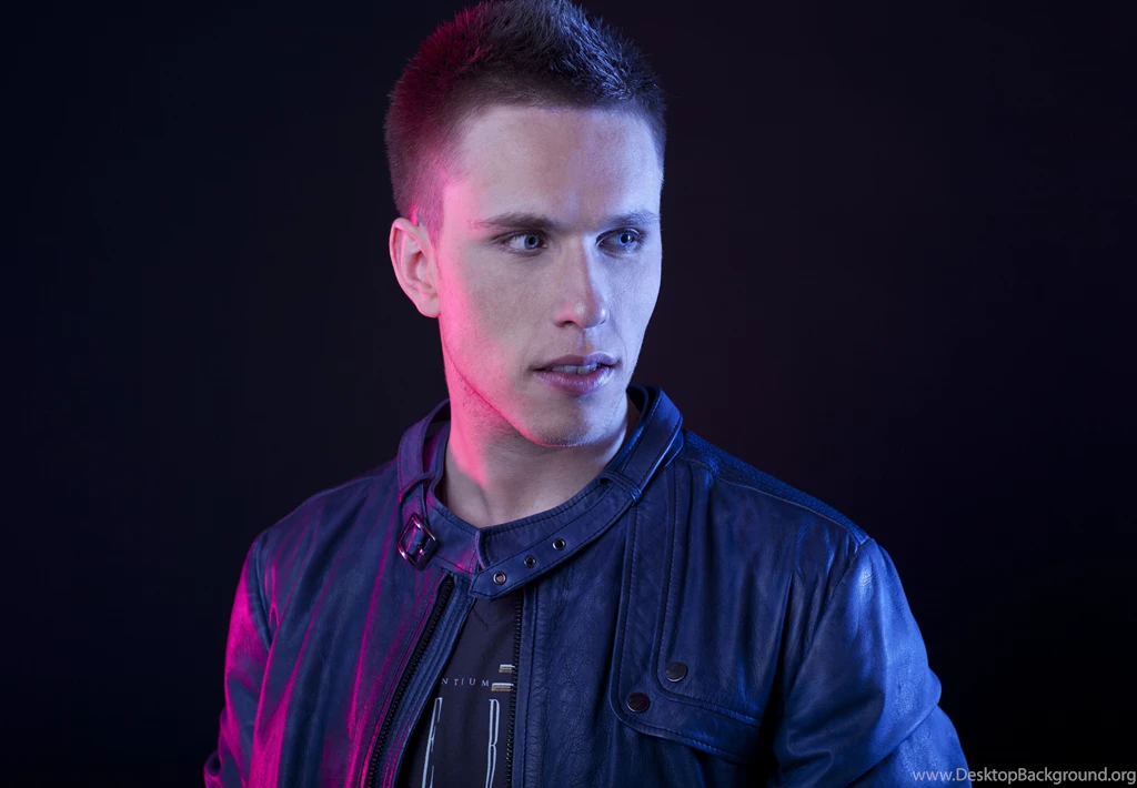 Nicky Romero HD Wallpapers Archives   DJ Pictures & HD Wallpapers