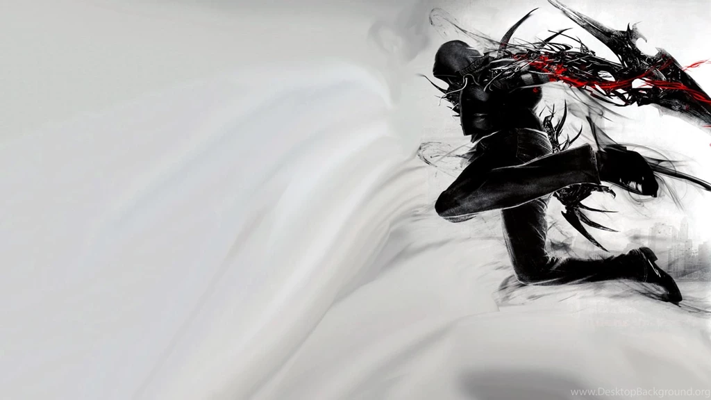 Gamer Wallpapers HD Free Download