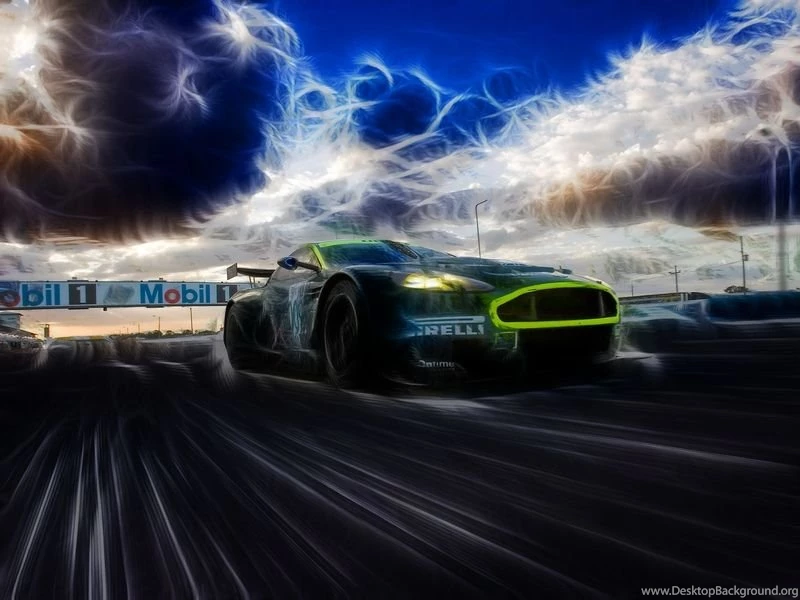 Cars,artwork Cars Artwork Drawings Aston Martin Dbrs9 1920x1440 ...