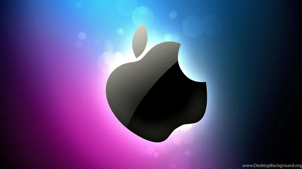 Cool Wallpapers