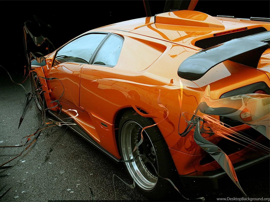 3D Car Wallpapers HD Wallpapers And Pictures
