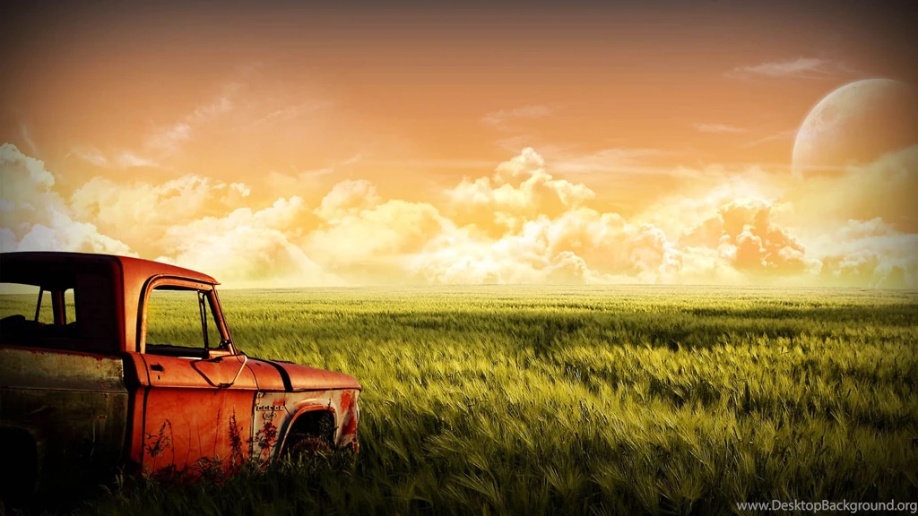 Best Wallpapers Desktop Backgrounds