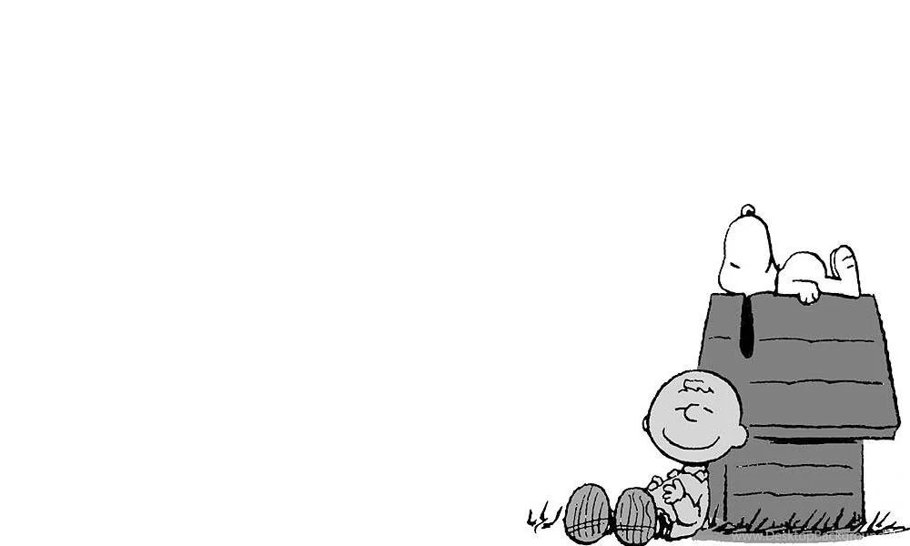 Hd Image Snoopy Wallpapers 13 HD Wallpaper Backgrounds