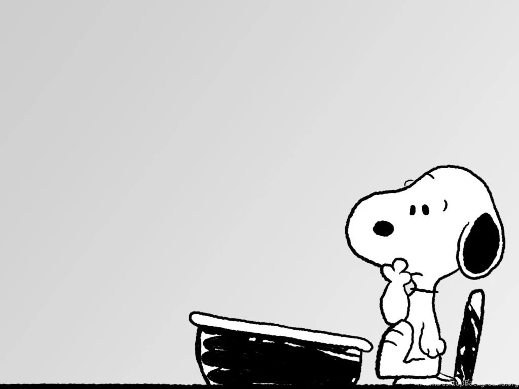 Peanuts Wallpapers Wallpapers Cave