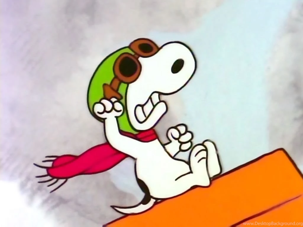 Peanuts Snoopy Wallpapers Image For iPad Air 2 Cartoons Wallpapers