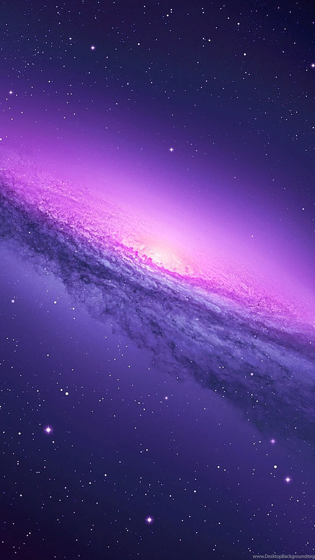 Best Iphone 5s Backgrounds Cool.