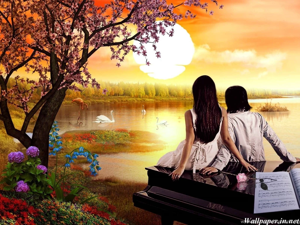 Best Wallpapers For Facebook Cover Page Hd Wallpapers Desktop Desktop Background Best Wallpapers For Facebook Cover Page Hd Wallpapers Desktop Desktop Background