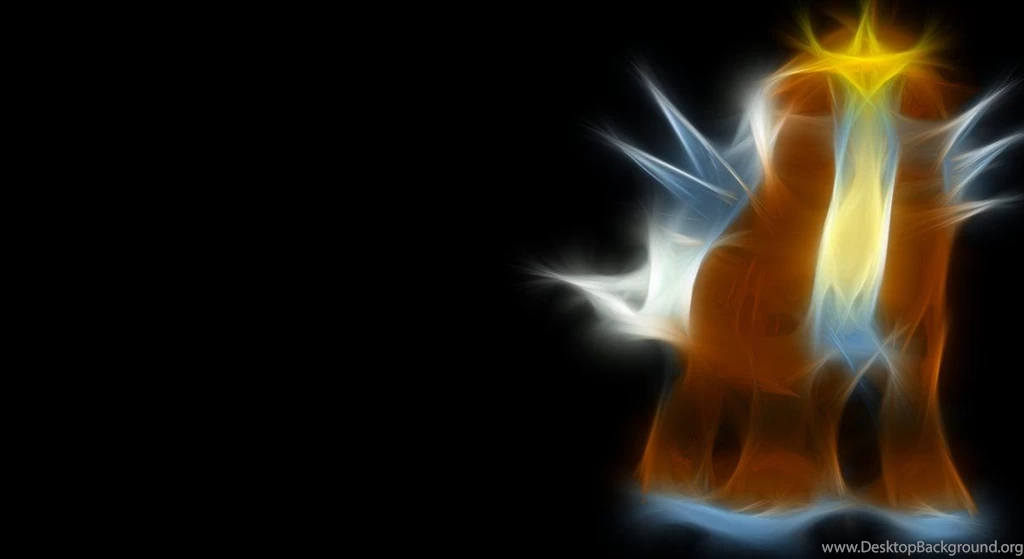 244]   Entei By PokeTrainerManro On DeviantArt