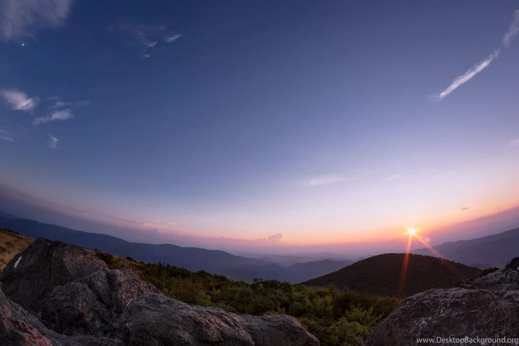 Appalachian Trail Archives Curt Fleenor Photography