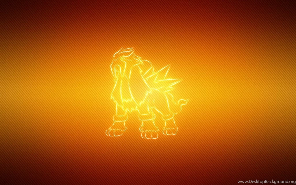 Browsing Wallpapers On DeviantArt