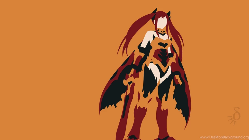 Wallpaper] Bikini Service Attraction (4K) By Akiranyo On DeviantArt