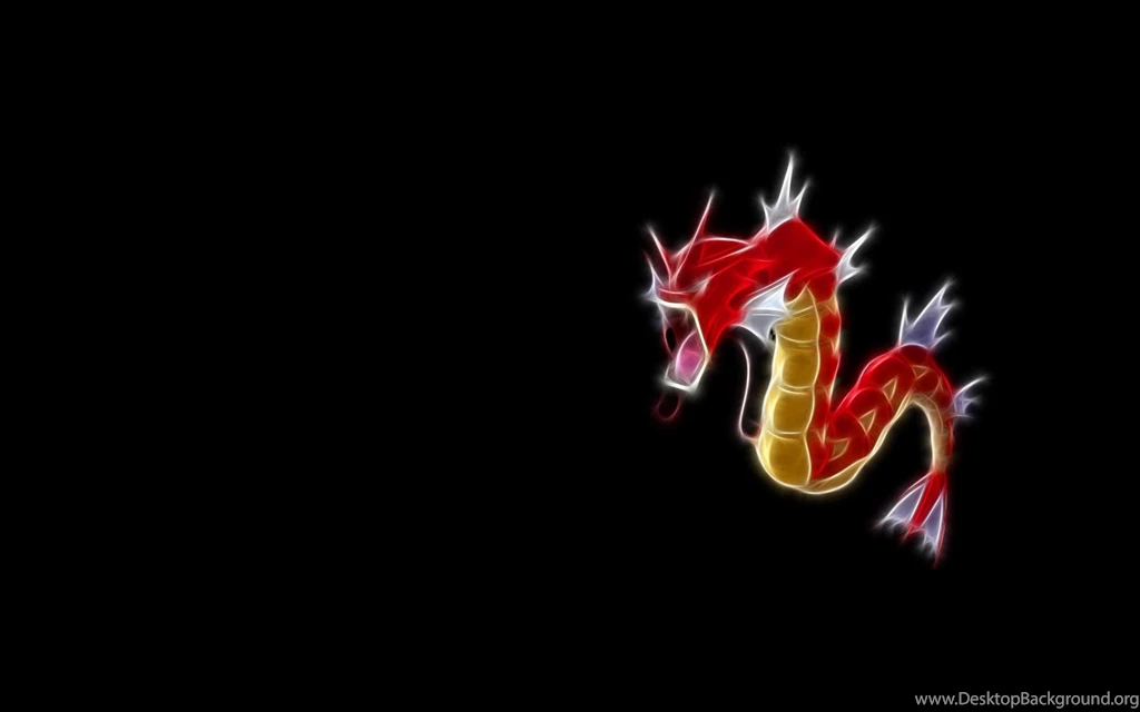 Pokemon Entei Wallpapers