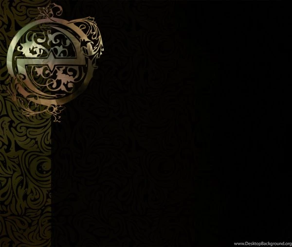 Evanescence_twitter_background_by_c1812 d2zpht6.png