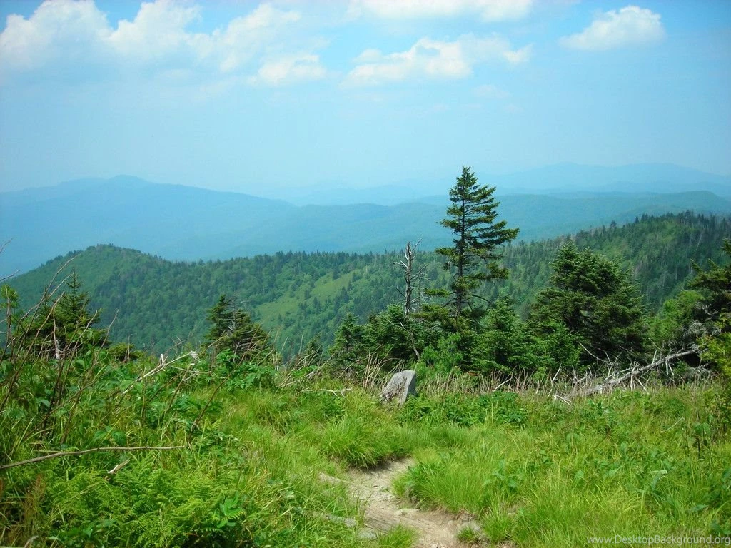 HIKING IN THE UNITED STATES OF AMERICA – XtremeAdventureGear