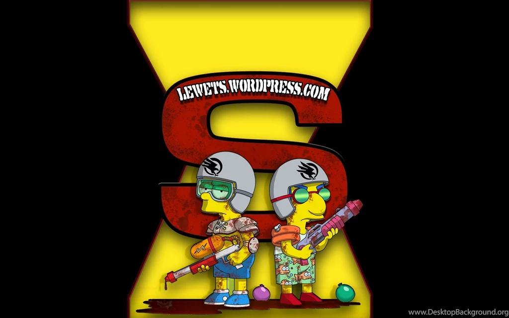 Gallery, Room, Wallpapers, Details, Backgrounds, Torqu, Homer ...