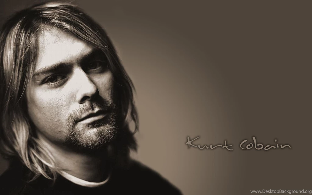 Nirvana Wallpapers Hd 129973