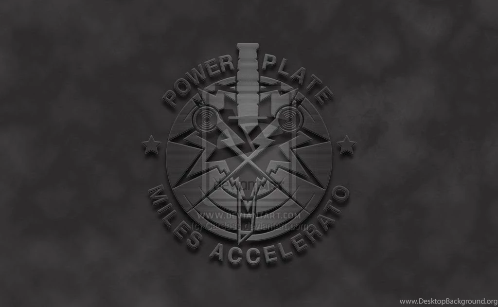 Gallery For Army Special Forces Logo Wallpapers