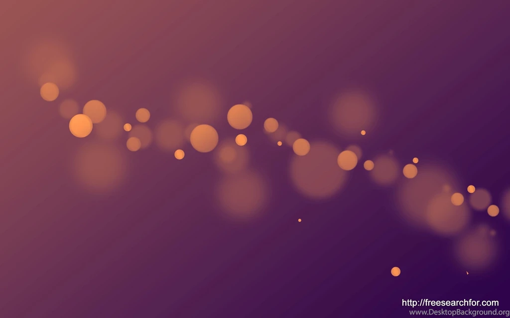 Best Backgrounds For PC