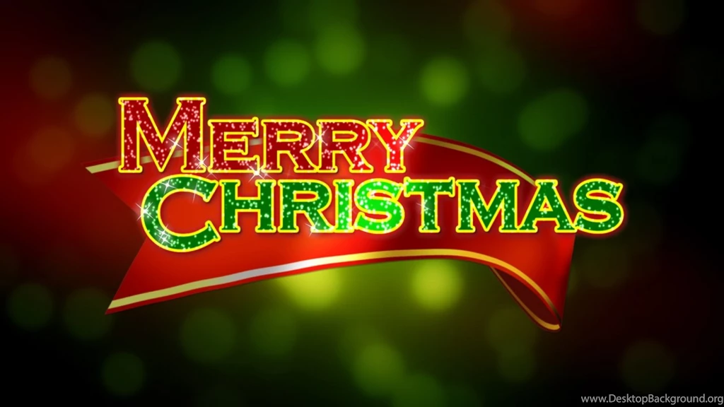 Merry Christmas Wallpapers “Share Your Feelings Or Show Your Love ...