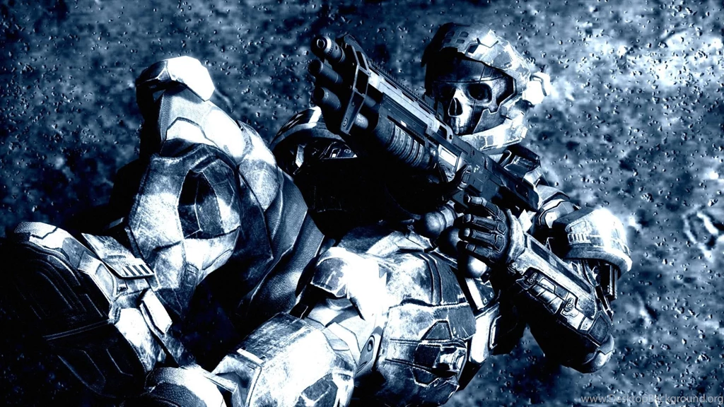 Special Forces Soldiers Frozen Space Wallpapers And Images ...