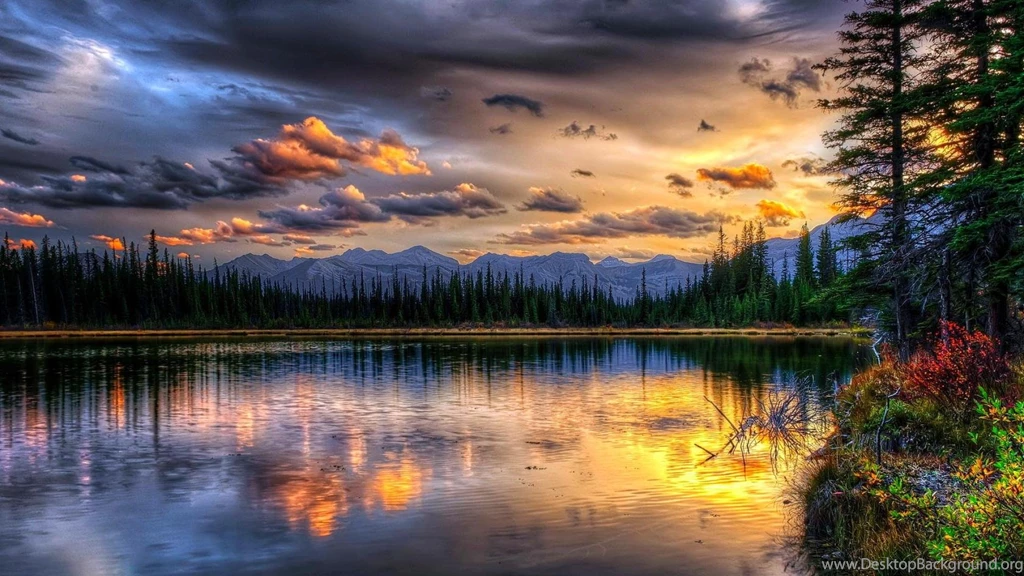 Beautiful Landscapes Wallpapers   Wallpapers Cave