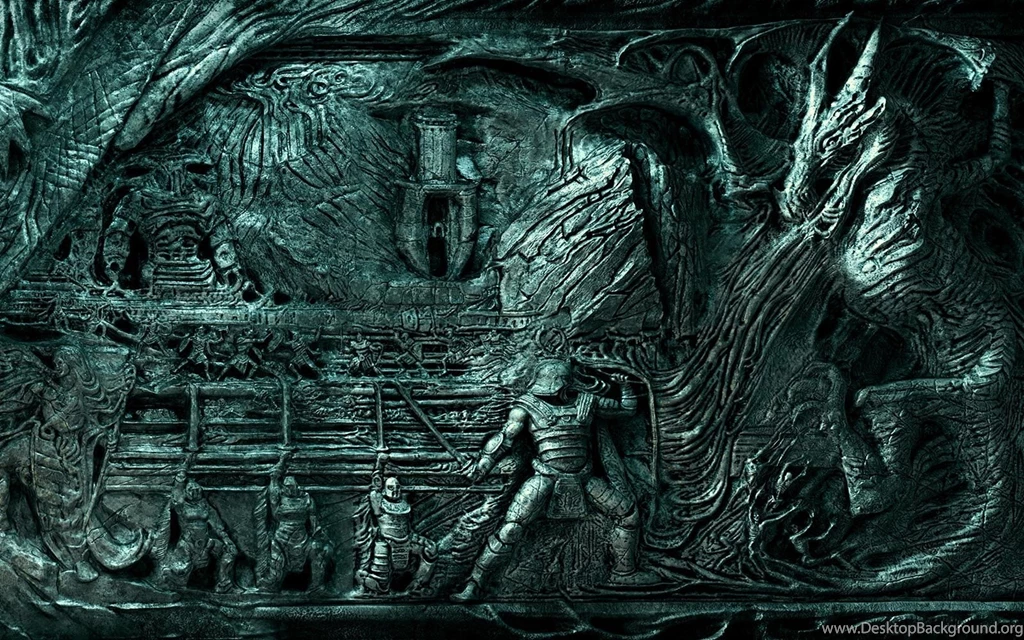 Free Skyrim Wallpapers Wallpapers Cave