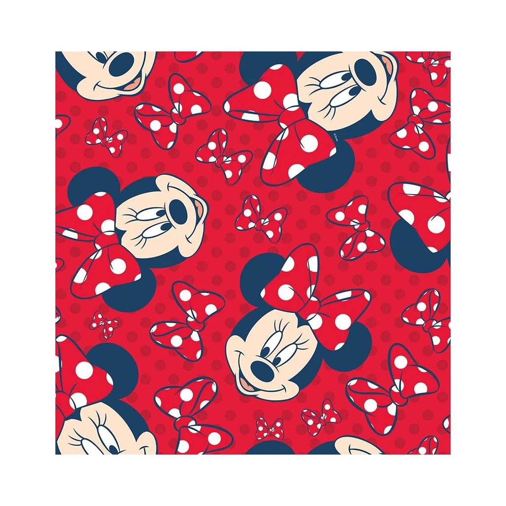 Disney_wallpaper_minnie_mouse_red_bow_1102428.jpg