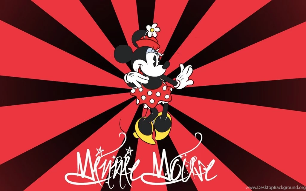 Browsing Wallpapers On DeviantArt