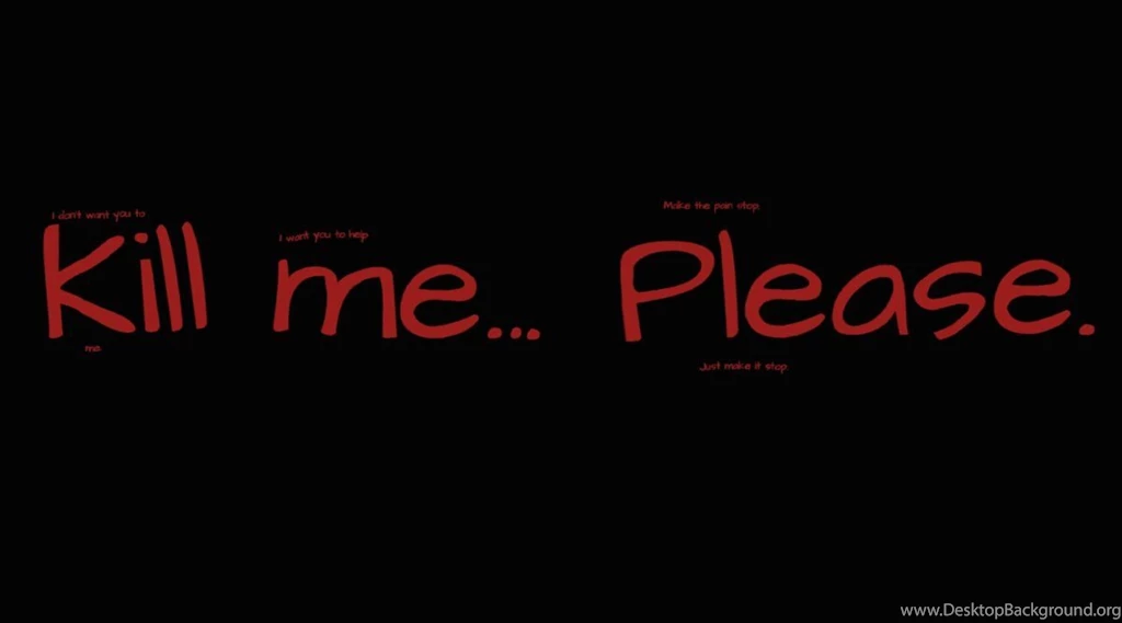 Subliminal Messages By Tintedlies On DeviantArt