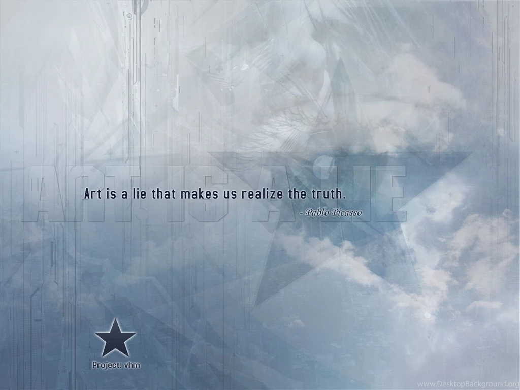 Subliminal Liar By Axcy On DeviantArt