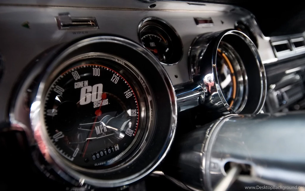 Speedometer Machine Wallpapers And Images   Wallpapers, Pictures ...