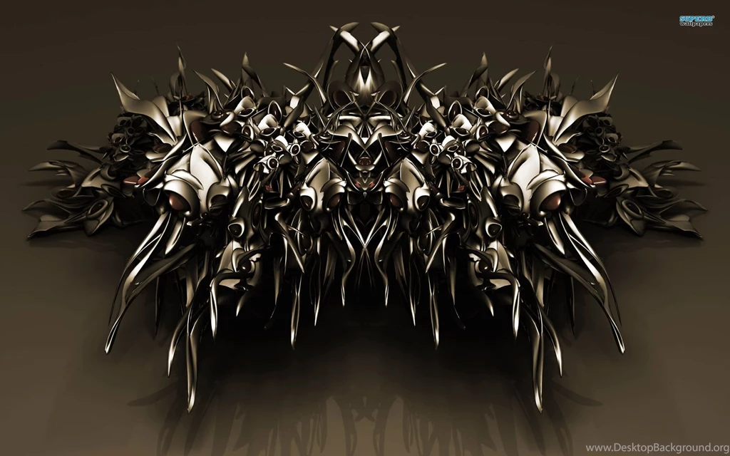 War Machine Wallpapers   3D Wallpapers