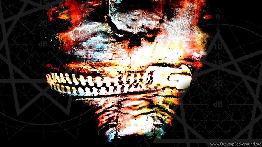Subliminal Verses Wallpapers By MistermindH On DeviantArt