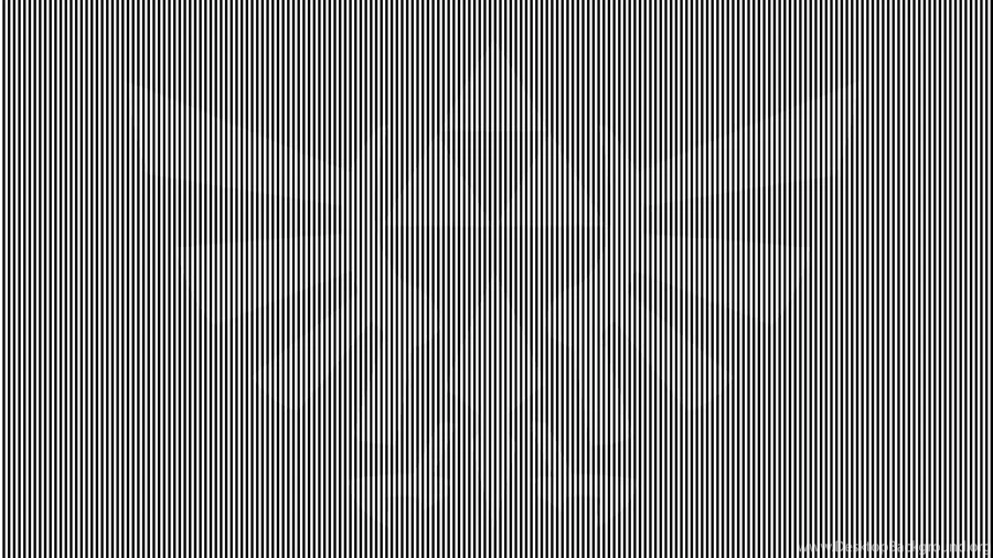 Subliminal Triforce By Hack89 On DeviantArt