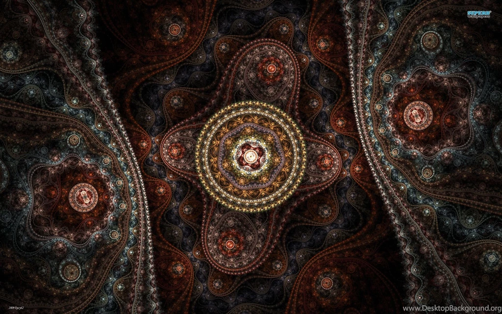 Machine Wallpapers Abstract Wallpapers